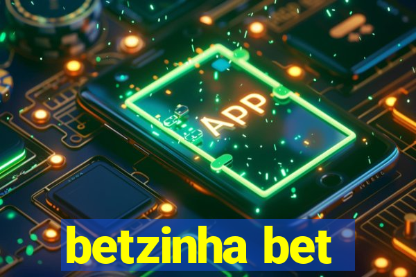 betzinha bet